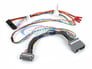 Lock Pick MYGIG (V 3.0) Image 4