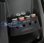 Alpine SWR-1043D Open Box Image 4