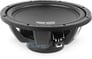 (2) New! RE Audio REX12S4 V2 REX12v2 12" 400W RMS 4-Ohm Car Audio Subwoofers Image 6