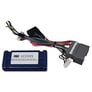 PAC LCCH21 Wiring Interface Image 1