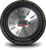 MTX T81544A Thunder8000 15" Image 1