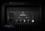 Mackie HD1531 Image 5