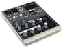 Mackie 402-VLZ3 Image 3