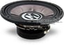 Memphis 15-MC124 12" Image 1