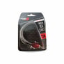 Cerwin Vega CRHY2M Image 1