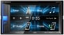 JVC KW-V25BT (KWV25BT) Image 2