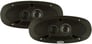 Boss R-433 Image 1
