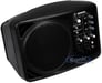 Mackie SRM150 Image 2