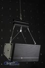 Mackie HD1531 Image 6