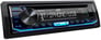 JVC KD-T700BT Image 1