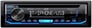 JVC KD-TD70BT Image 2