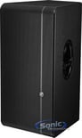 Mackie HD1531 Image 2