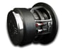 DC Audio XL10 M4 D1 (M4XL10D1) Image 2