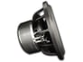 DC Audio XL10 M4 D1 (M4XL10D1) Image 3
