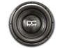 DC Audio XL10 M4 D1 (M4XL10D1) Image 1