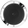 Boss MC720B Image 2