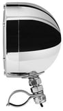 Boss MC720B Image 4