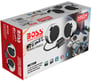 Boss MC720B Image 6