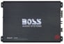 Boss R2000M Image 2