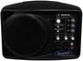 Mackie SRM150 Image 1