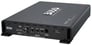 Boss R2000M Image 6