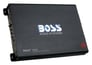 Boss R2000M Image 1