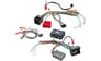 Scosche LPPE15 Wiring Interface Image 1