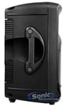 Mackie SRM350V2 Image 4
