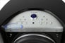 JL Audio Gotham G213 Image 4