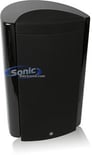 JL Audio Gotham G213 Image 3