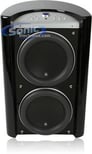 JL Audio Gotham G213 Image 1