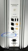 JL Audio Gotham G213 Image 6