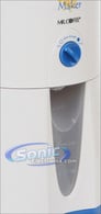 Mr. Coffee Iced Tea Maker TM39P Image 4