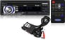 Jensen MP6312i Image 1