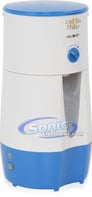 Mr. Coffee Iced Tea Maker TM39P Image 2