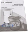 Mr. Coffee Iced Tea Maker TM39P Image 6