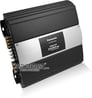 Panasonic CY-PAD1003U Image 1