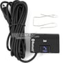 Dual BTM60 Image 1