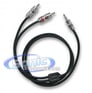 Scosche conNECT I3RCA35A Image 1