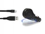 Scosche voCALL CBHVA Image 2