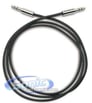 Scosche hookUP IP335 Image 1
