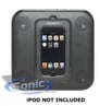 Scosche soundSCREEN ITDOC iPod/iPhone Speaker Dock Image 2