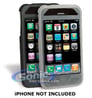Scosche tightGRIP IP3GS2 Image 1