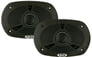 ** CLOSEOUT ** Boss R462 Image 1