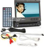 XO Vision X344GT Image 1