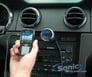 Scosche tuneSHIFT (FMTD1) Mobile Car Stereo iPod/MP3 Digital FM Transmitter Image 2