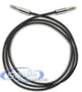 Scosche hookUP (IP635) 6 Foot 3.5mm Auxiliary Cable Image 1