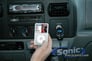 Scosche tuneFREQ IUFMD Image 2