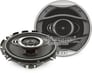 JVC CS-HX637X Image 1
