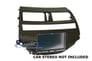 Scosche HA1707DCETB ( Open Box Complete) Image 1